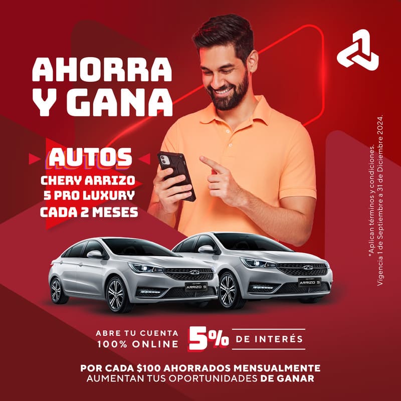 Banco Amazonas