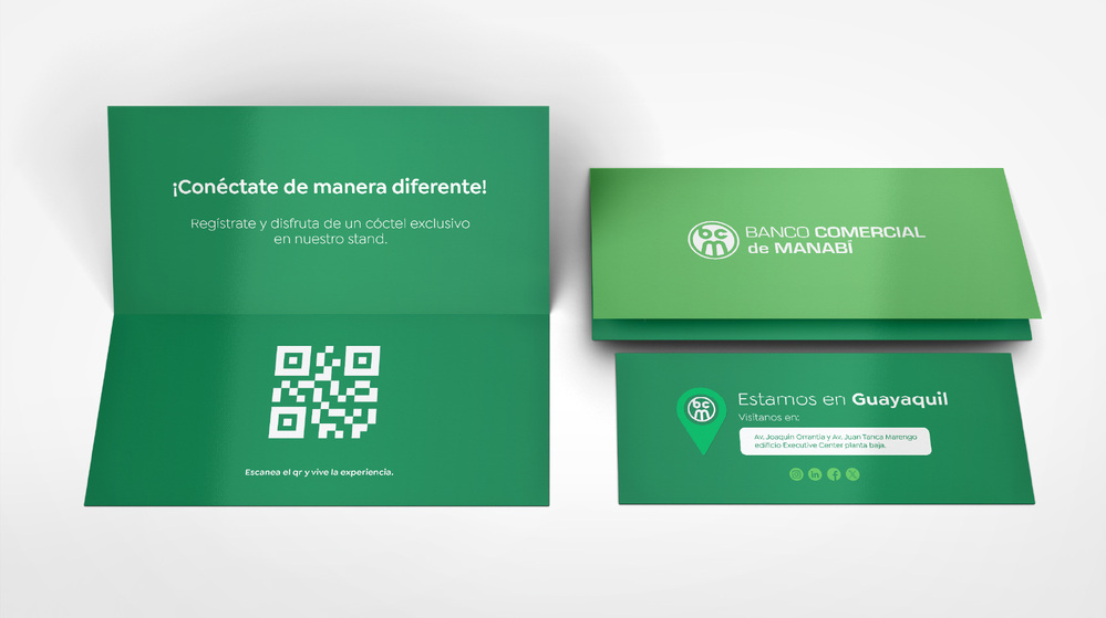 Banco Manabí