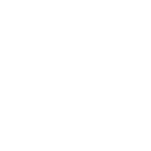 Ayala y Asociados
