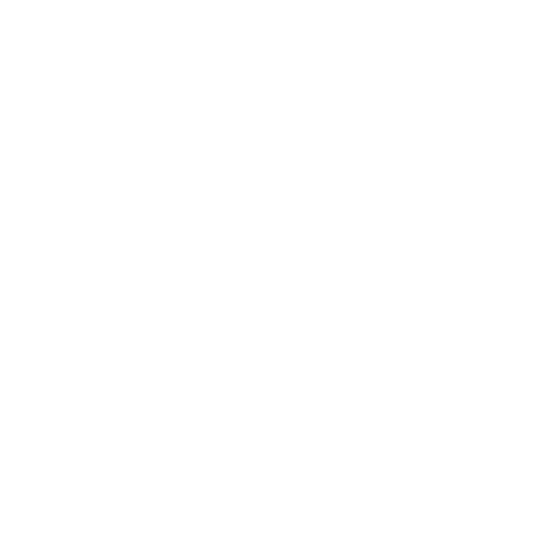 Banco Amazonas