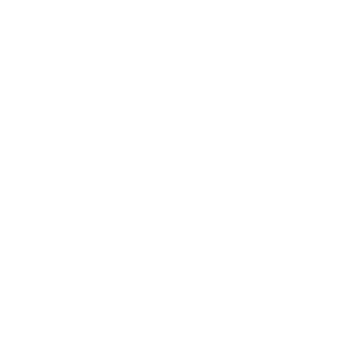 Banco Manabí
