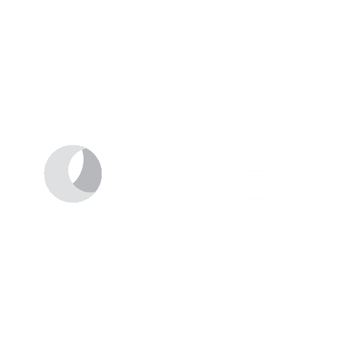 COMPSESA