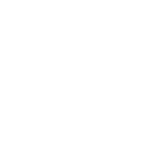 esmadi
