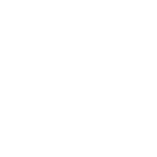 FAIRIS