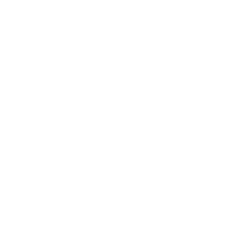 FEMEC