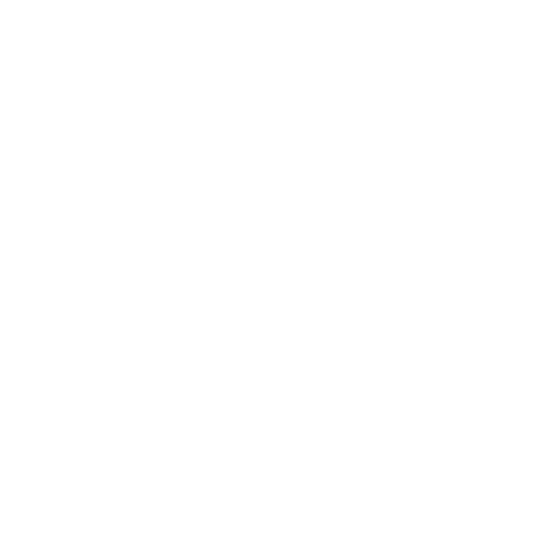 Kafka