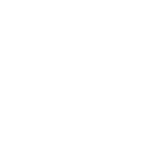 Plaza Lagos