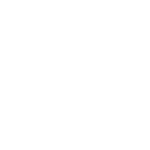 Pronobis