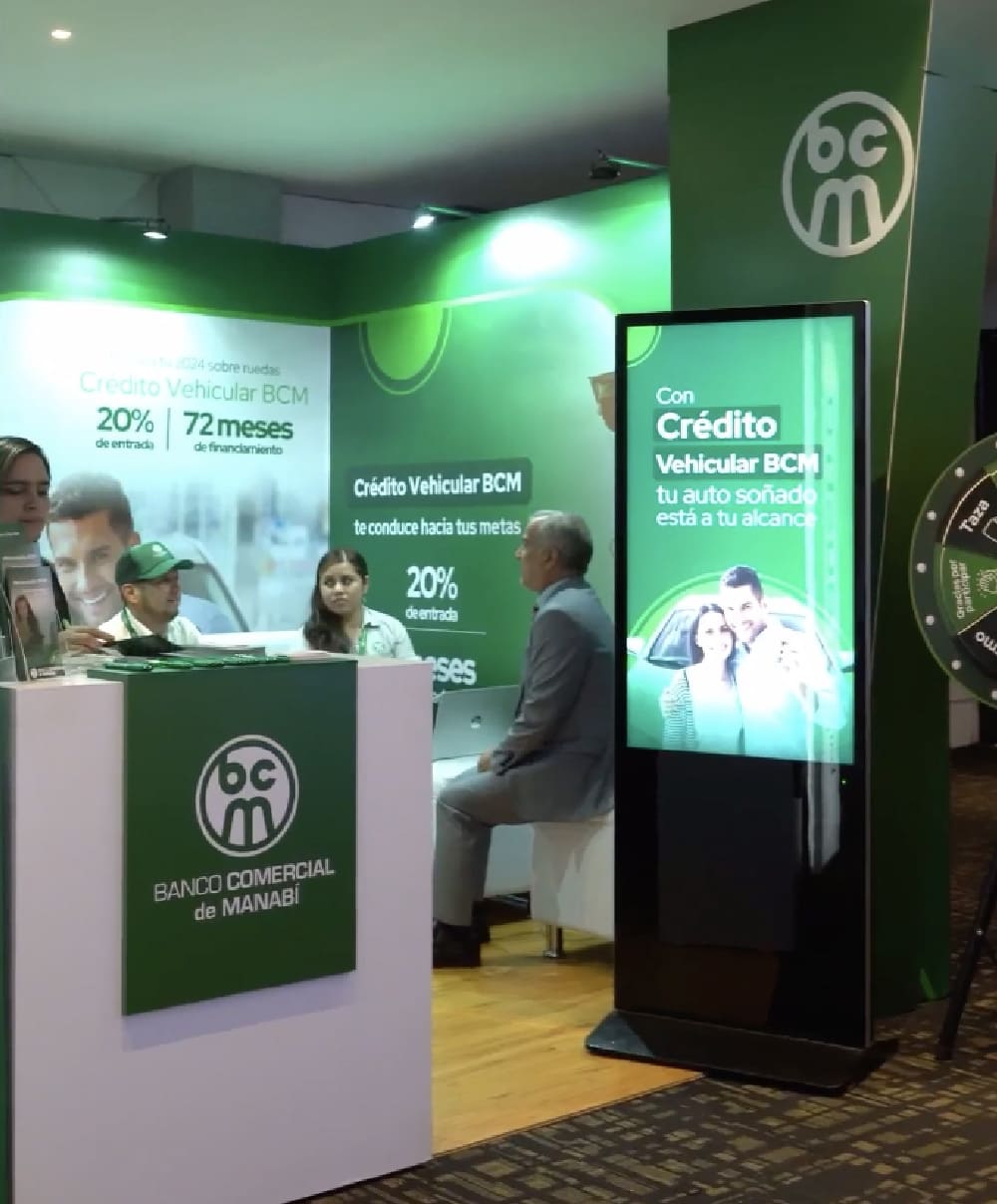 Cobertura