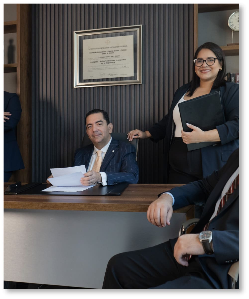 Fotografía