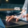 ¿Dónde pautar en digital? Guía para marcas en crecimiento