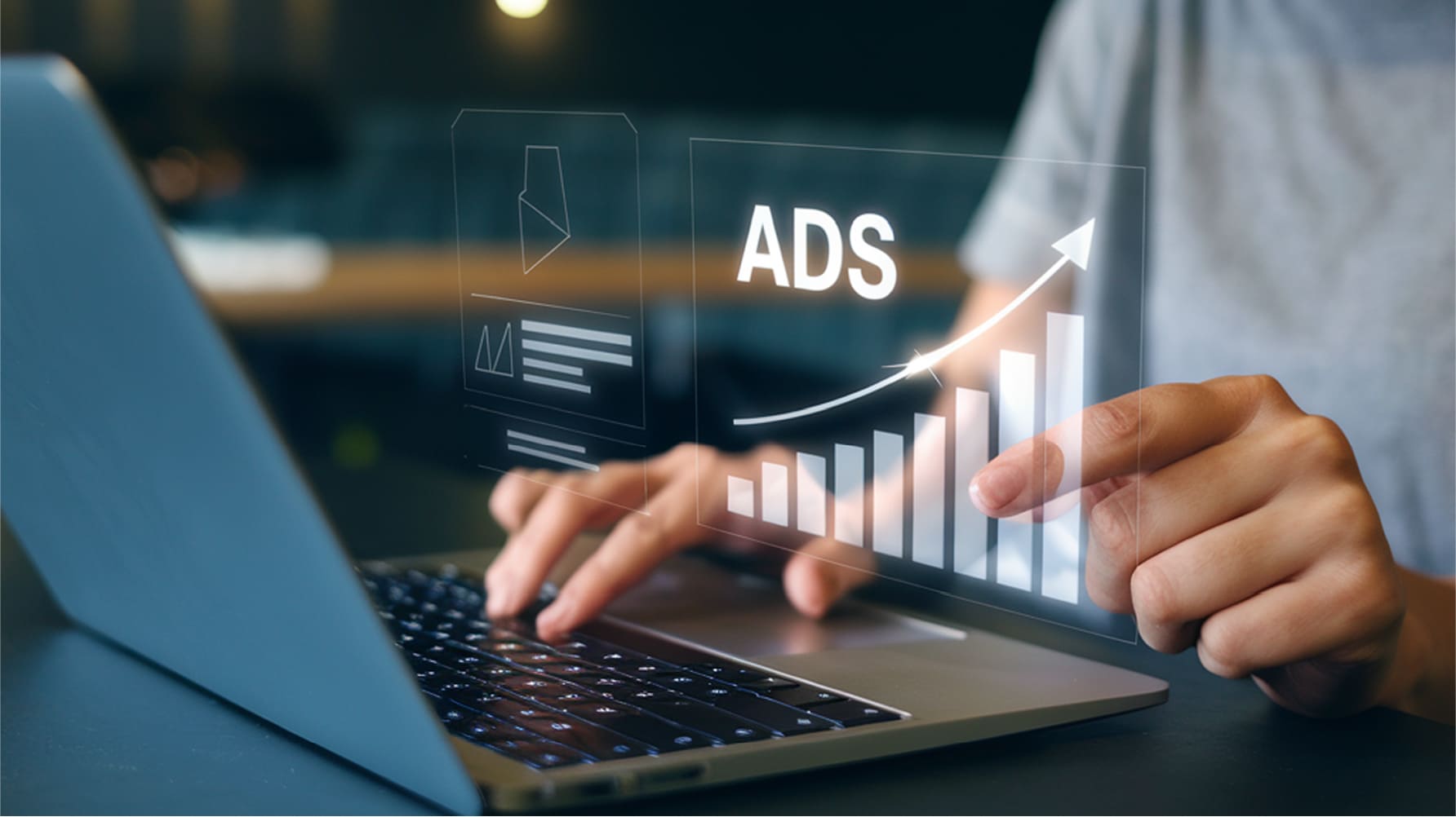 ¿Dónde pautar en digital? Guía para marcas en crecimiento