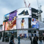 Tendencias publicitarias 2025: lo que ya está pasando (y lo que tu marca debería estar haciendo)